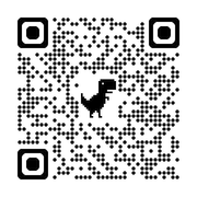 QR code for Blueprint Agency